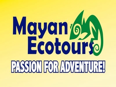 Mayan Ecotours