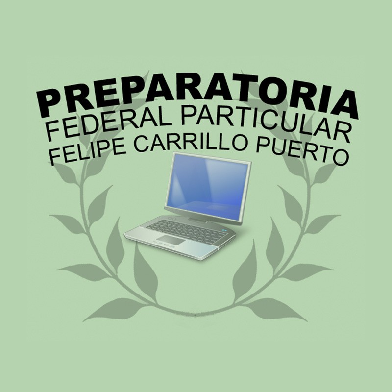 Preparatoria Federal Felipe Carrillo Puerto