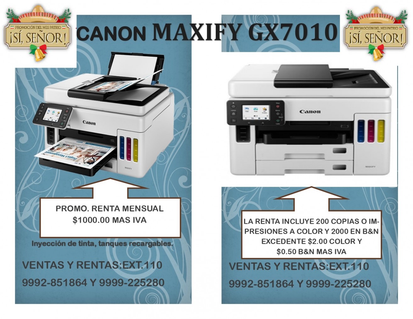 RENTA  CANON MAXIFY 7010 COLOR PROMOCION_page-0001.jpg