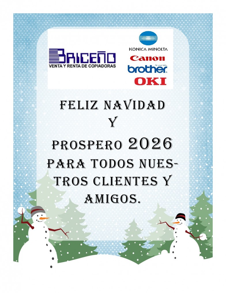 FELIZ NAVIDAD Y 2026_page-0001.jpg