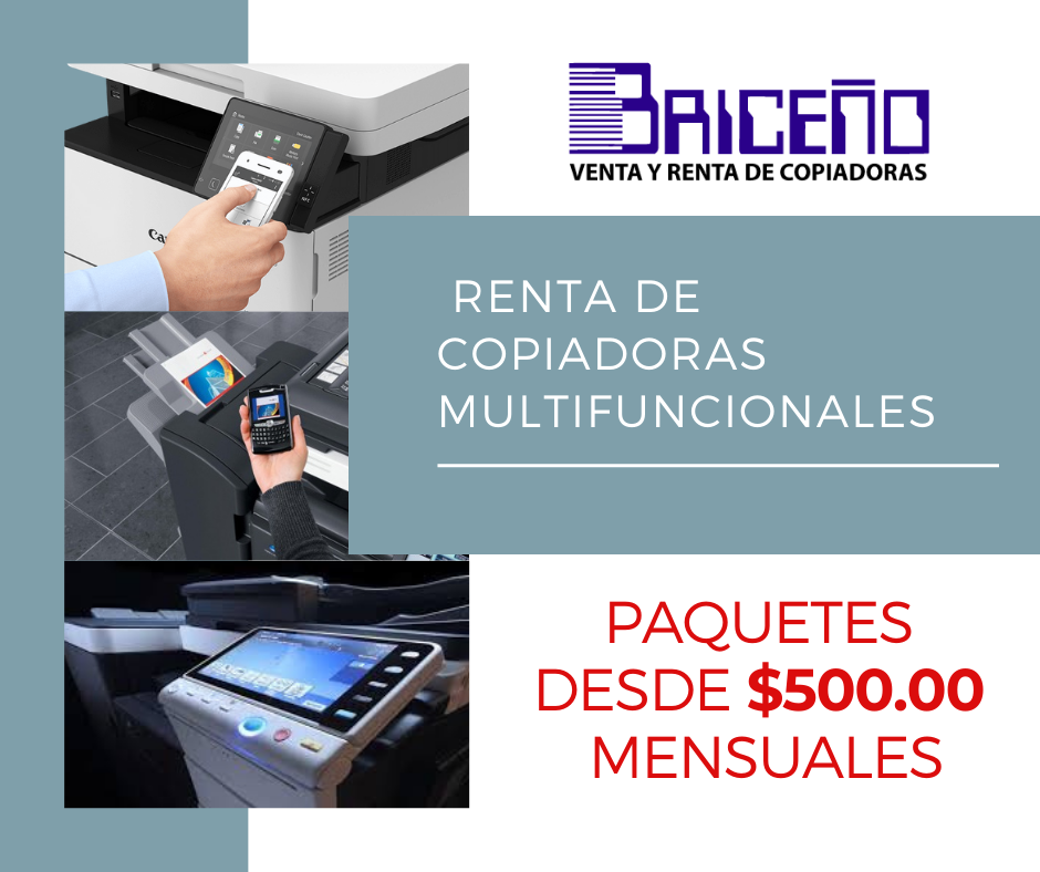 PUBLICIDAD RENTA MINIMA.png