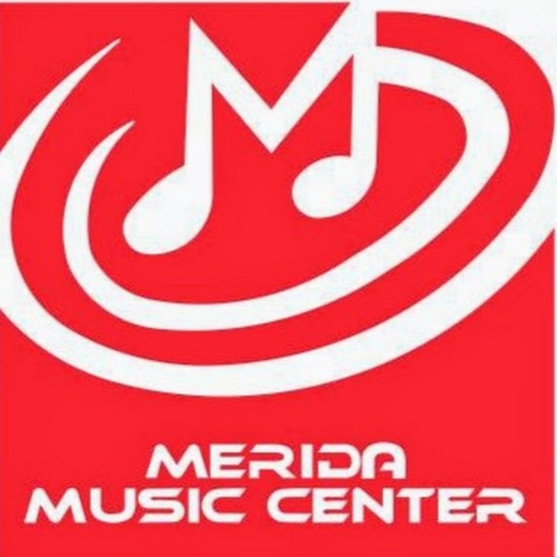 Music Center