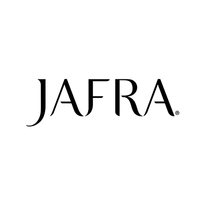 Jafra Cosmetics