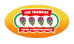 Los Trompos
