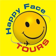 HAPPY FACE TOURS