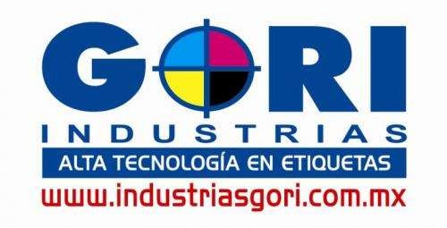 Industrias Gori SA de CV