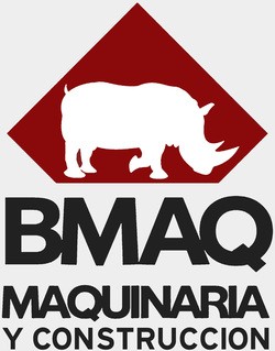BMAQ Maquinaria Y Construcción S.A. De C.V.