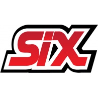 six