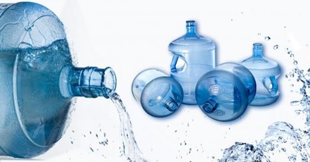 Sistemas Integrales Del Agua