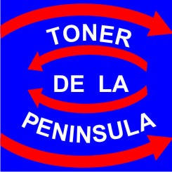 Toner De La Peninsula
