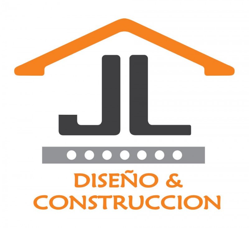 J.L. Diseño y construcción