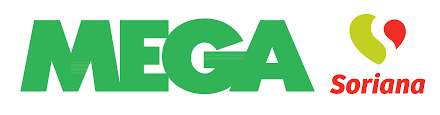 Mega Soriana