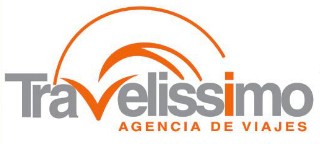 Travelissimo