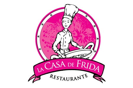 La Casa de Frida