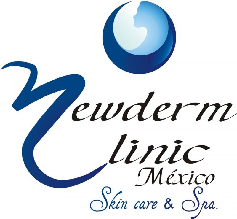 Newderm Clinic