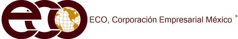 Eco Consultores