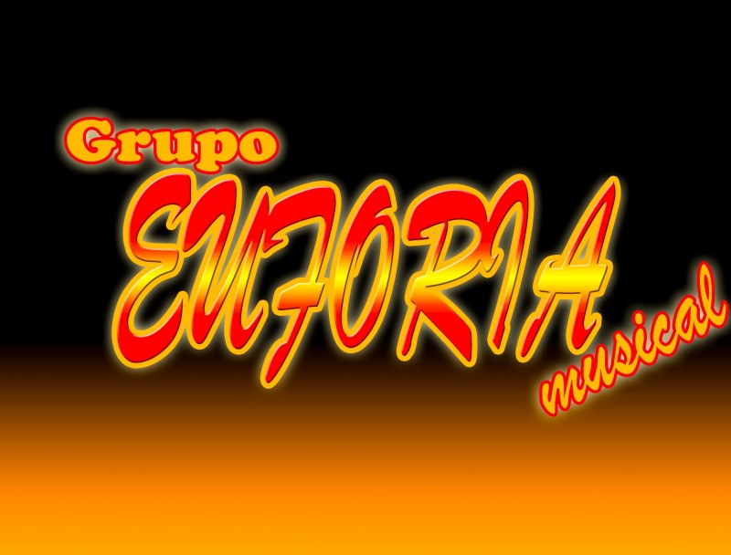 Grupo Euforia Musical