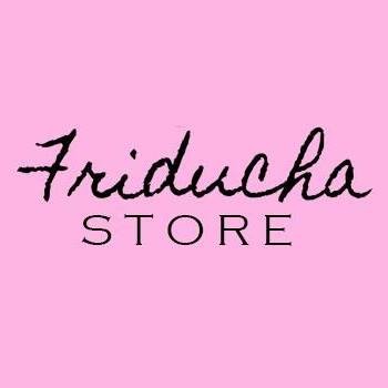 Friducha Store