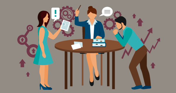 Alianza Por Venir S.A. De C.V.