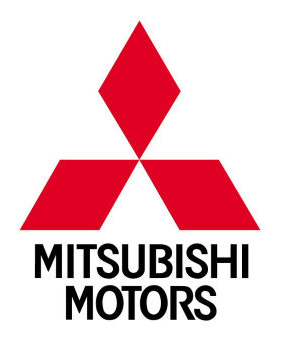 Mitsubishi Motors