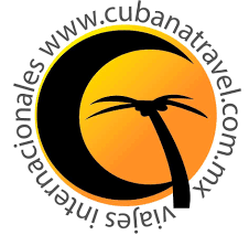 CUBANA TRAVEL