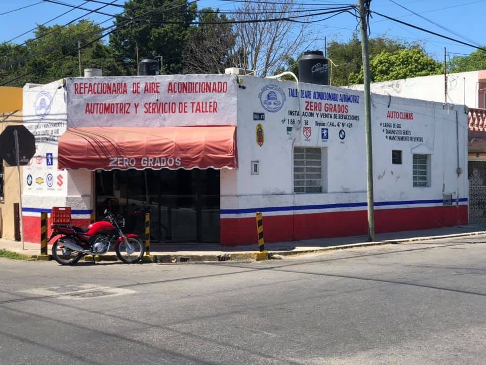 Fachada de Zero grados.jpg