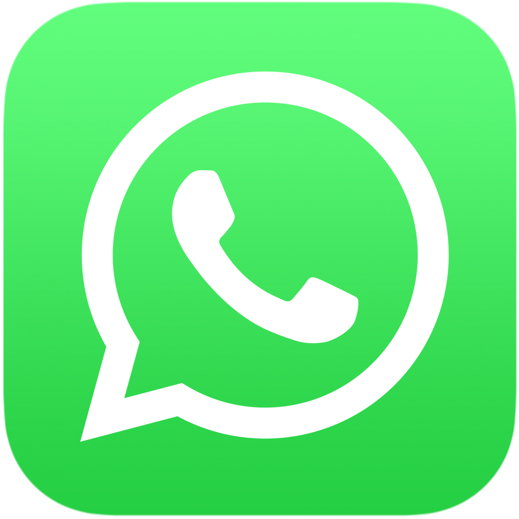 WhatsApp_logo-color-vertical.jpg