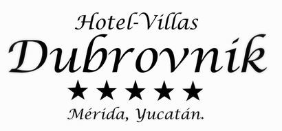 Hotel Dubrovnik Merida