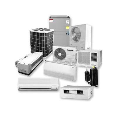 Ingeniería y Soluciones Tecnicas