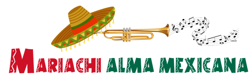 Mariachi Alma Mexicana