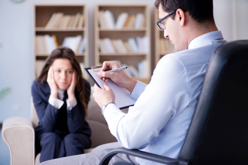 José Luis Gutiérrez Pacheco