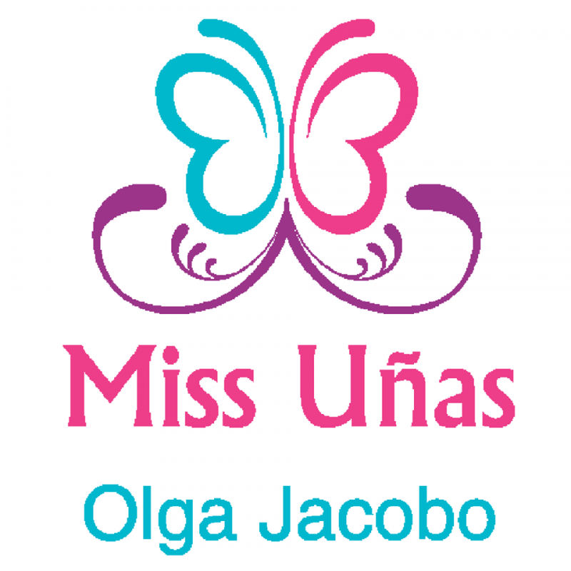 Miss Uñas