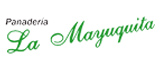 Panadería La Mayuquita