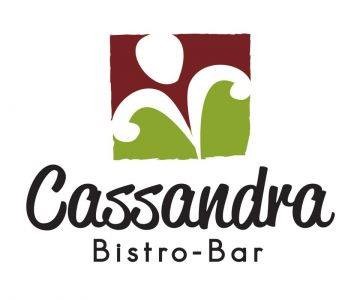 Cassandra Bistro-bar