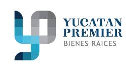 Yucatán Premier Bienes Raíces