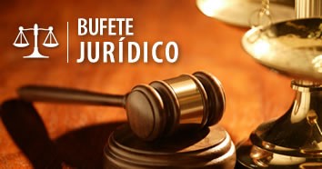 Bufete Jurídico: Abogados Asociados