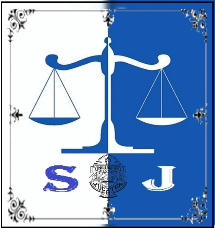 Servicios Juridicos de Yucatán