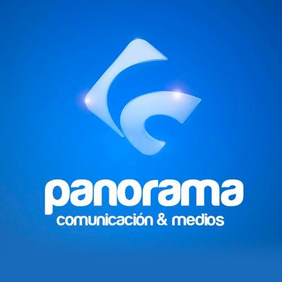 Panorama Media