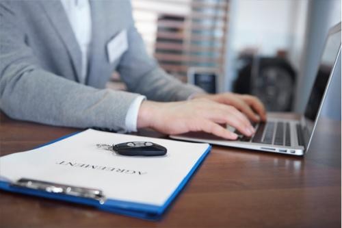 JS CORPORATIVO DE SERVICIOS