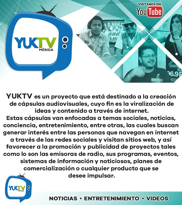 yukatv-nuevo.png