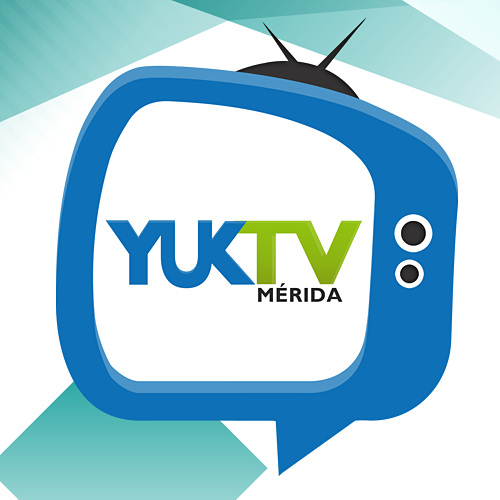 YUKTV