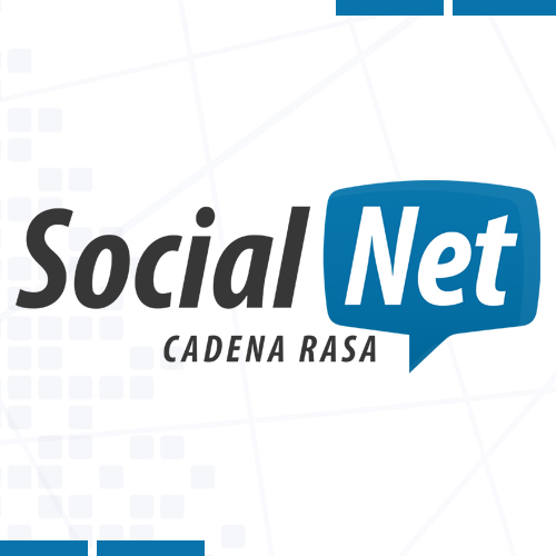 Social Net