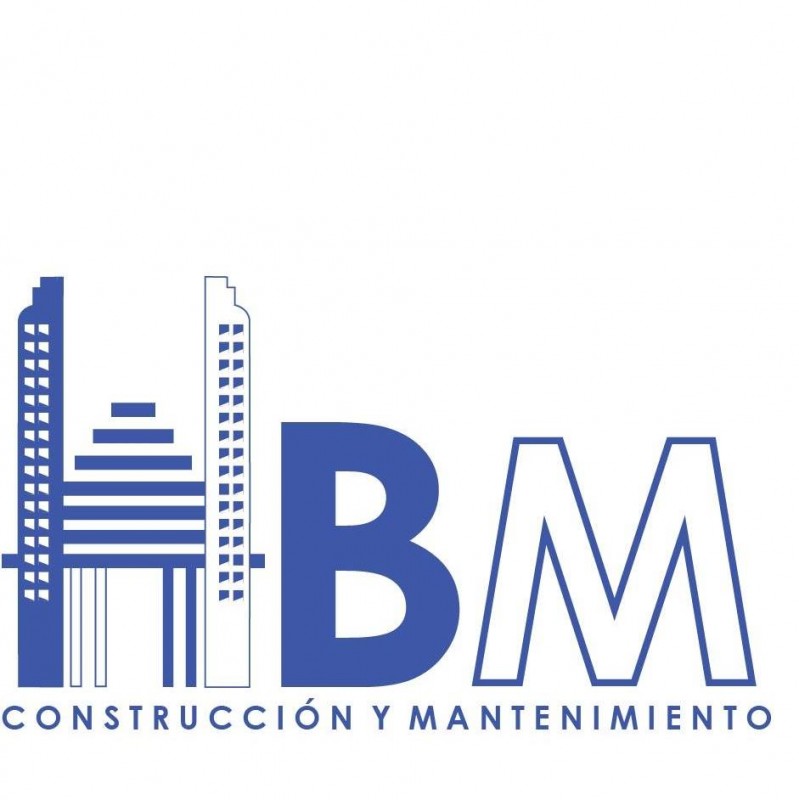 BM CONSTRUCCIONES