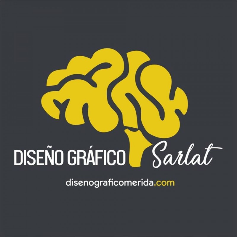 Diseño Gráfico Sarlat