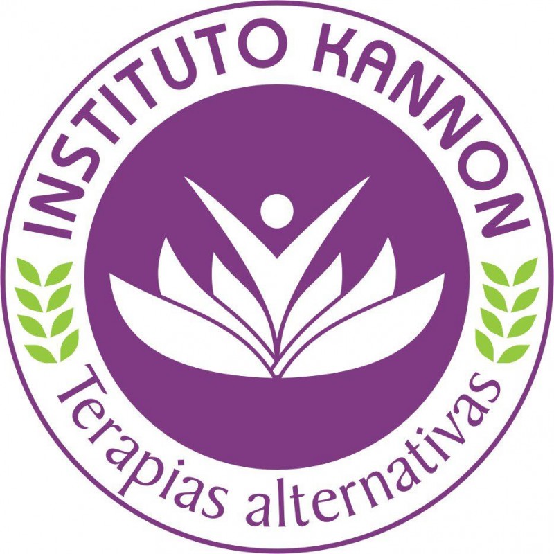 Instituto Kannon