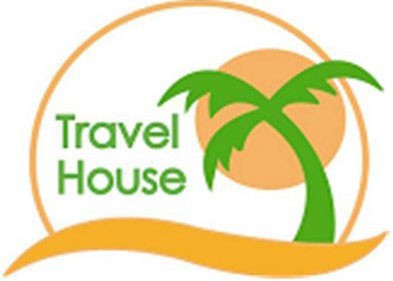 Travel House