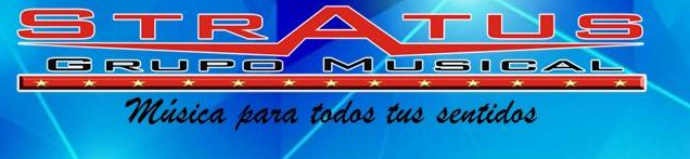 Grupo Musical Stratus