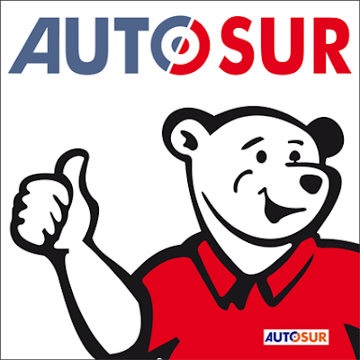 Autosur