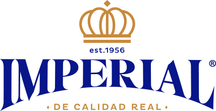 IMPERIAL