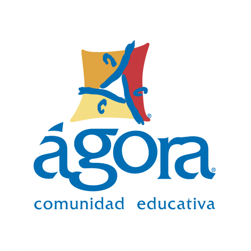 Agora